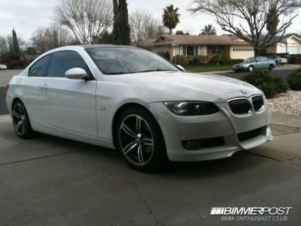 E92 Apline WHite.jpg